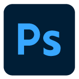 photoshop