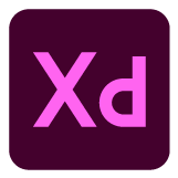 adobexd